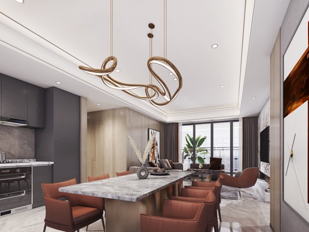 �ִ�����ȫ�������-18919637058