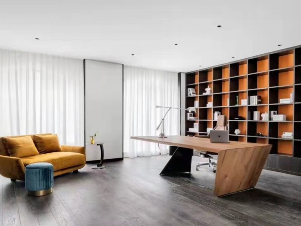 Ƶ����¼�� ��Ϊ����ֵ��