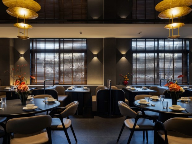 ֱ����ƣ��������գ�