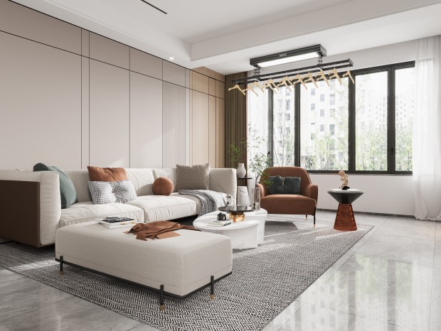 �����ִ���ʽ�磬���ڹ����������