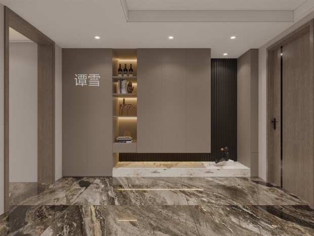 ��ͨС�����Ȱ�������