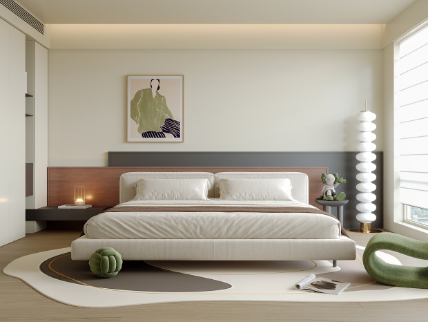 �ִ��йŷ����ң����ԣ����ԣ��һ�����صƣ�����������