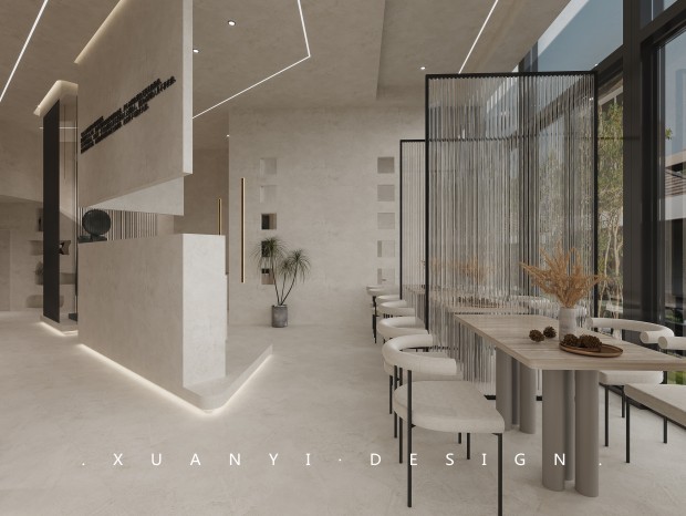 ��װ���� �� ɽ͡Ӱ�������ռ�