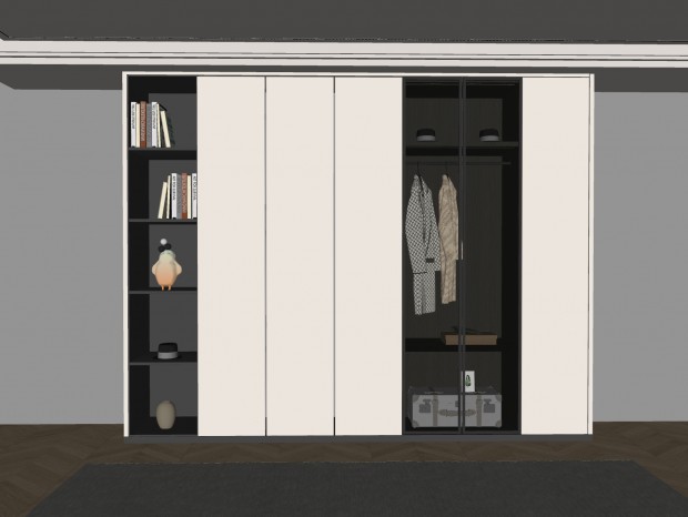 ִ¹ ͨ¹ ƽ¹ ¹ ·Ʒ