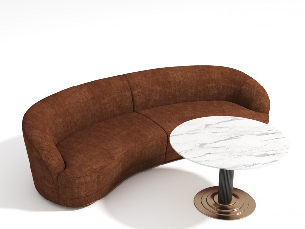 �ִ����ζ���ɳ��