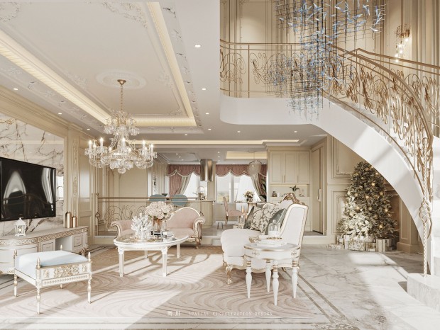 ��ŷ���� ح �����Ӿ�