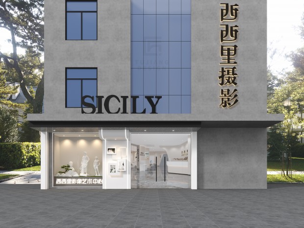 �ռ�շת���飬�԰�Ϊ�£���ɴ�����