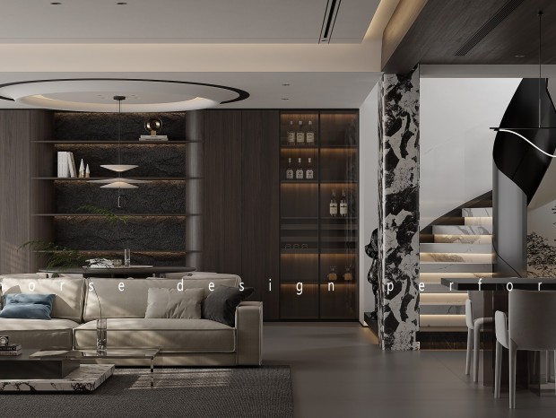 ��ʽ�Ͳ���