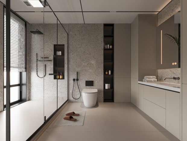 �ִ�������