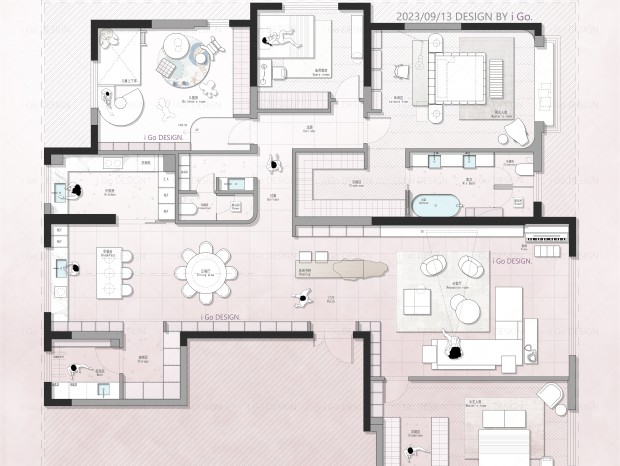 i Go��ƽ�淽�������Ż��ܿ�241�� �����㻧�ͻ����� ���ʵ�ֹ����Ż���������