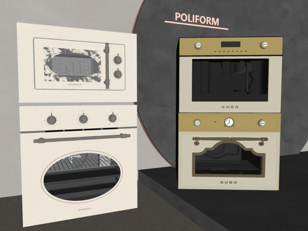 Ƕ俾 ๦ܺ決 翾¯΢¯