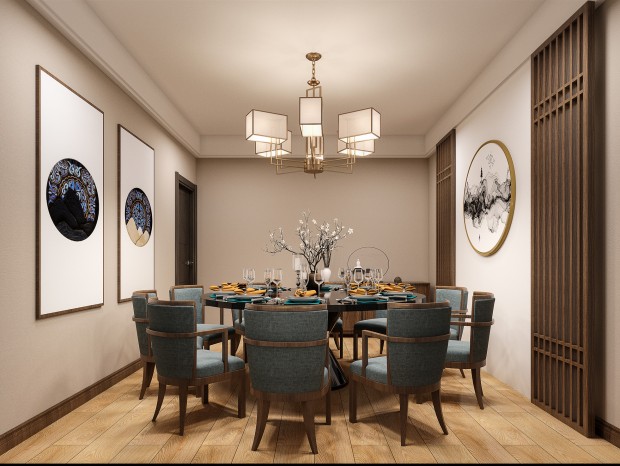 �տ���-�ⰲ��18919637058