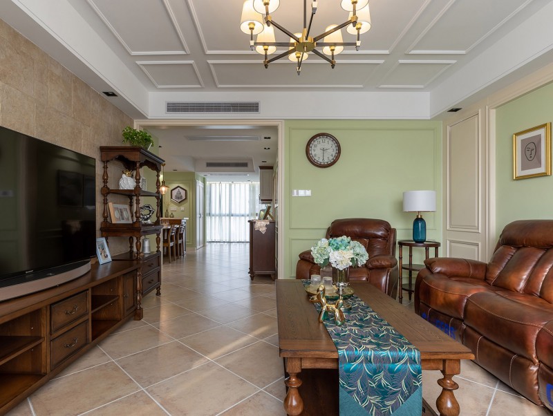 �鼪�ռ���� |����ʽ���������Ϲ�Է