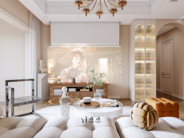 ��ʽ�ռ䣬һ�ֹŵ�������Ϣ��