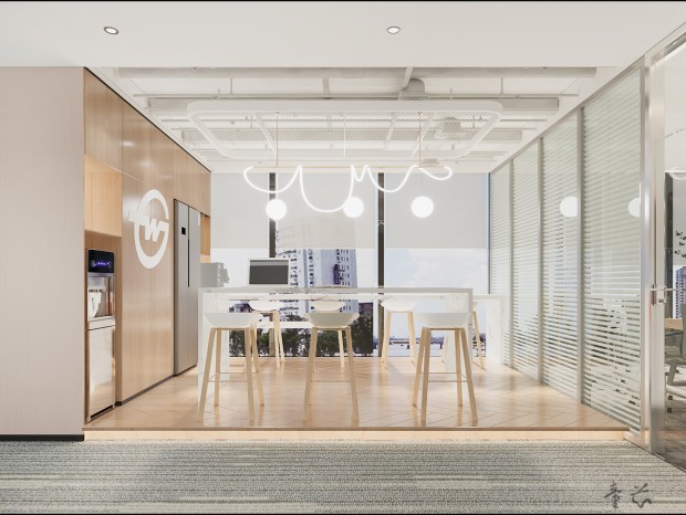 ��ҹ��ͼ||ʱ�м�Լ�İ칫�����