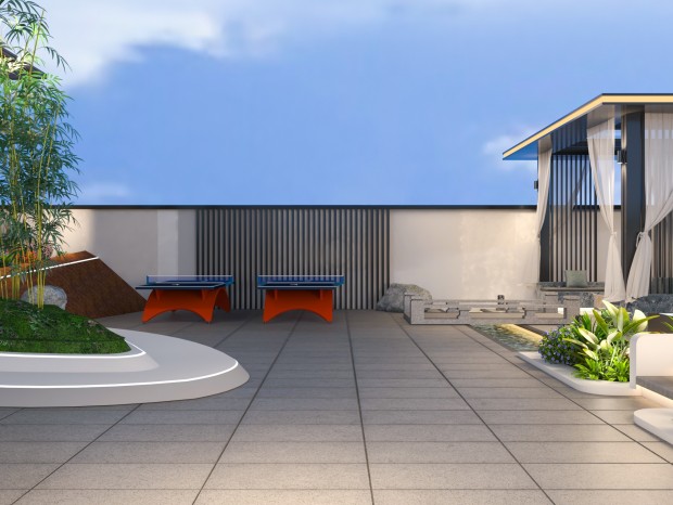 ����ʽԺ��