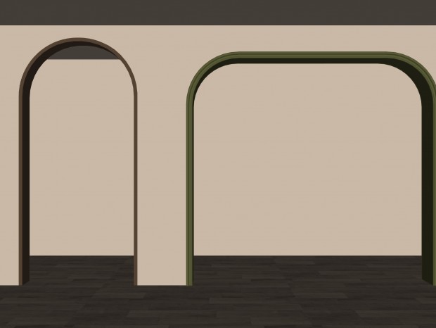 ʽ Ŷ