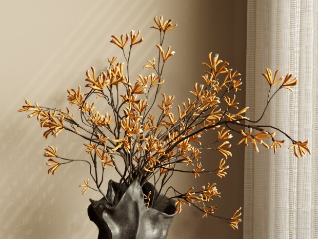 �����йŷ绨ƿ ���Ż�ƿ �����廨 ���հڼ� �չ޻�ƿ ��ֲ�ڼ� ����