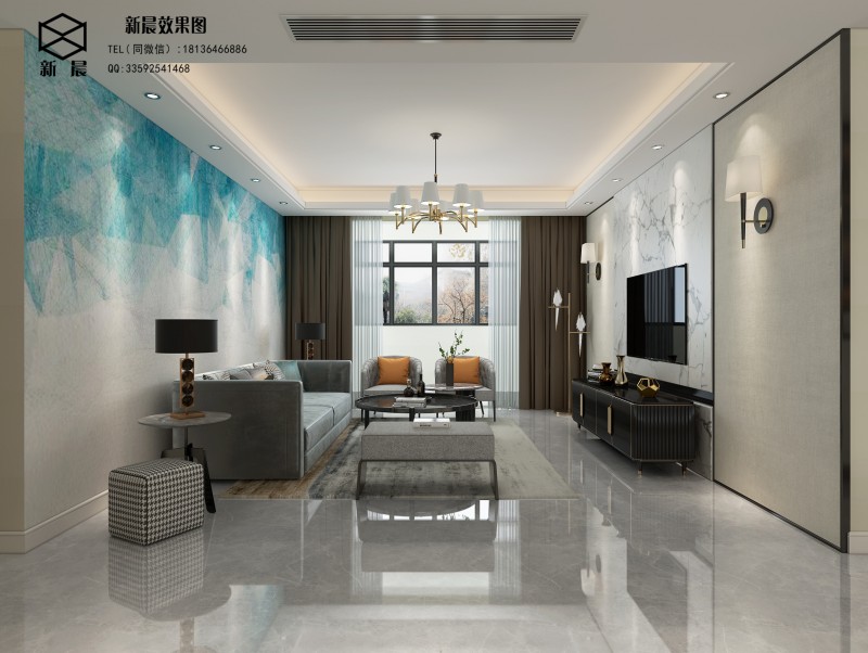 �ִ���Լ���