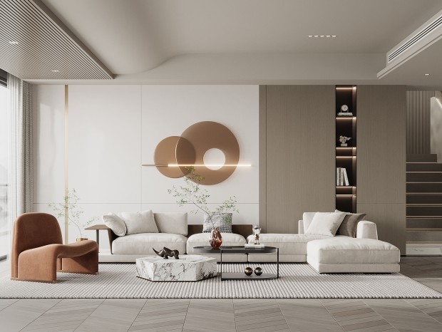 �ִ����ݷ���� ɳ���輸��� ɳ������ǽ ������