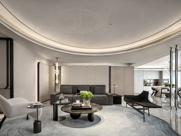 ������� | ����350�O��ƽ��һ��һ����