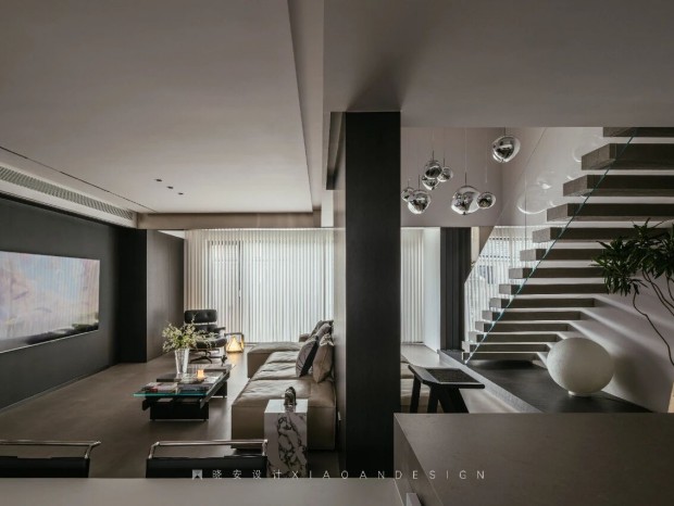  | 350Oִסլ ɳڸоӼ¾