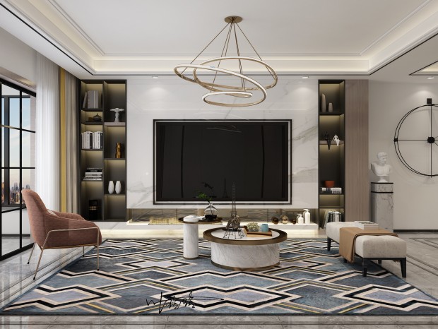 ���� | �����õ�׷Ѱ����������Ȱ�