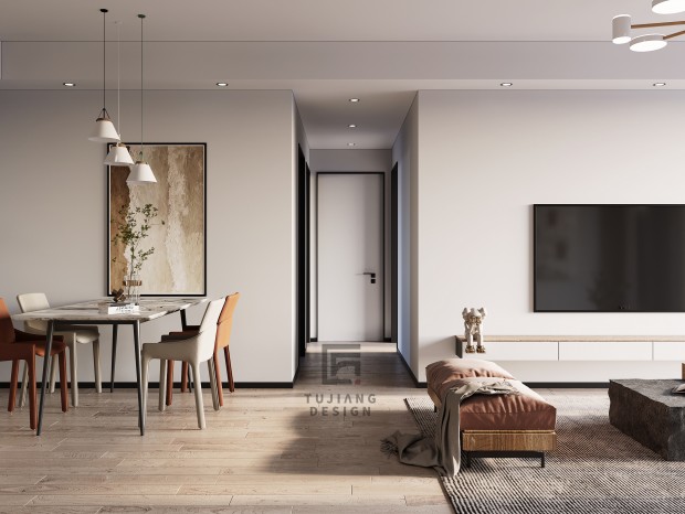 �ִ���Լ��ʱ��ǰ�����ʸУ�������ׯ�ø߶�