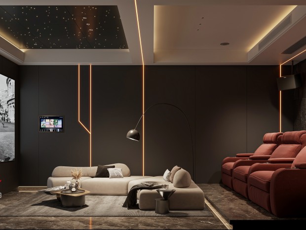 �������ح�������� �� �ִ��ܾ�