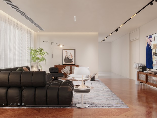 XUANYI �� �ᷨС���� | ���ɫ����������£�