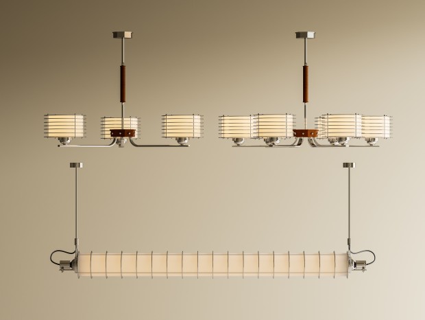 йżԼƾ ִԼ йŵ ˹  ҵ