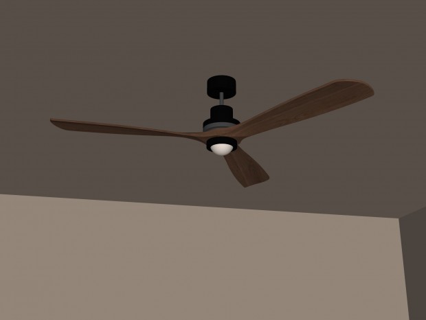 йŷȵ ʵľȵ