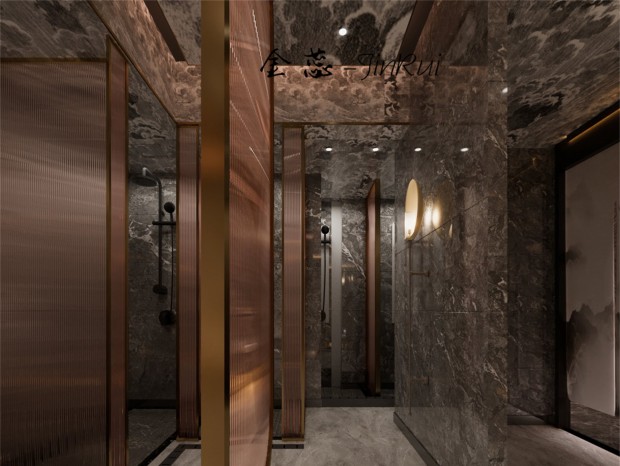 ���������������Լ�׷���