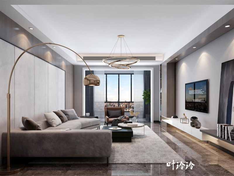 �ִ��磬�����������ã���ǡ����ʱ