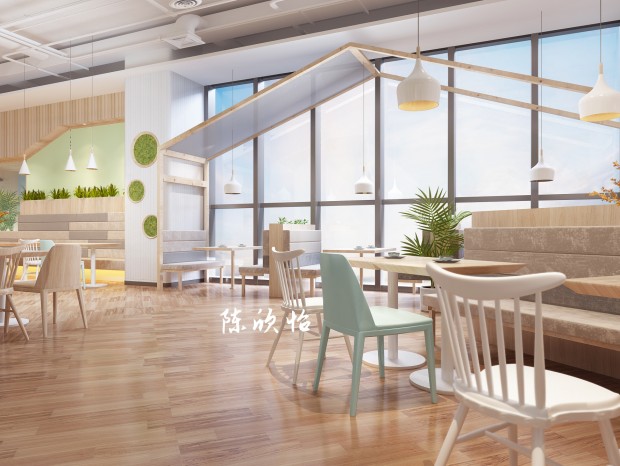 ��װ||С���·����