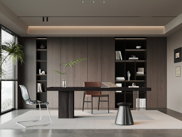 �ִ���ʽ�鷿 ��� ������