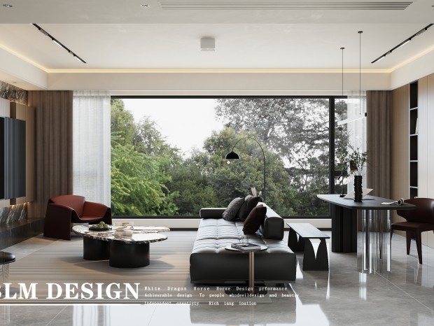 ��ʽ-������Ч��ͼ