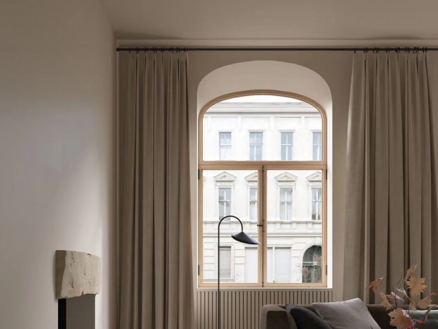 ӳ��ҕ�X | ��ҵдʵ�� |�ִ����