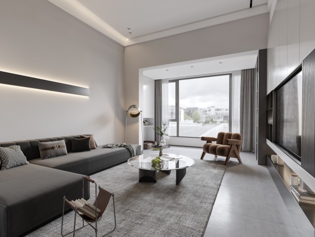 ��Ⱦ��Ʒ | �ִ���Լ