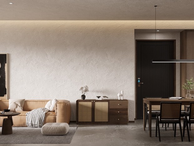 ���ʸеļ�װ