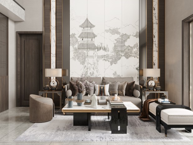 ����ʽ����