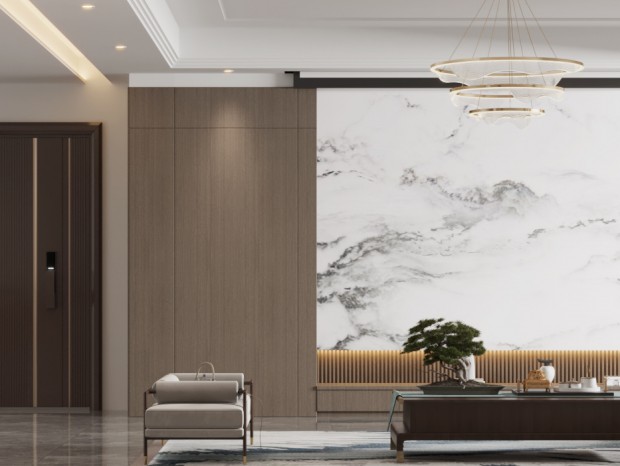 ����ʽ����