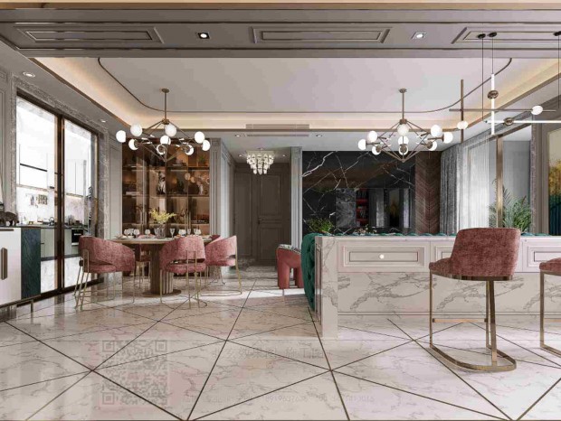 �ִ�����