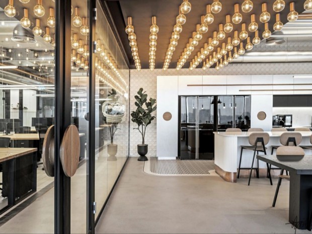 �칫����� | ����00������