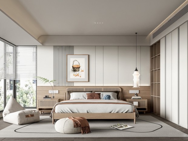 ŷSketchUpģ ȾEnscape