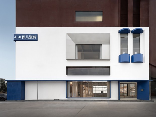 �������� | JIJI��ש���ϵ�