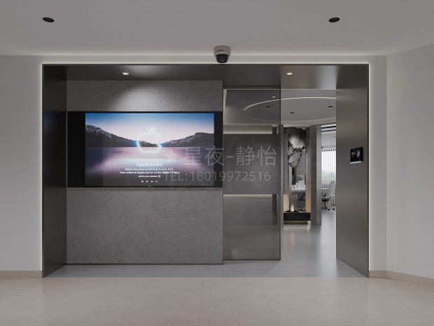 �칫��Ч��3.0