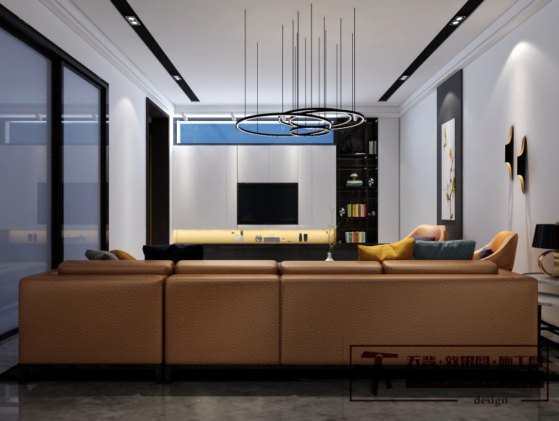 ��װ������