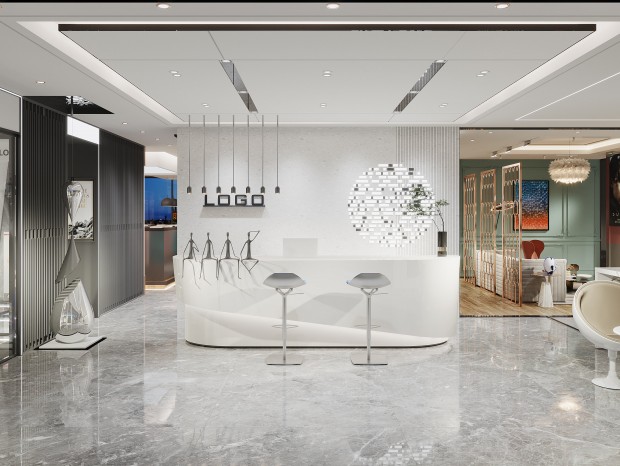 �Ҿ���ƼҾӹݣ���������֮��