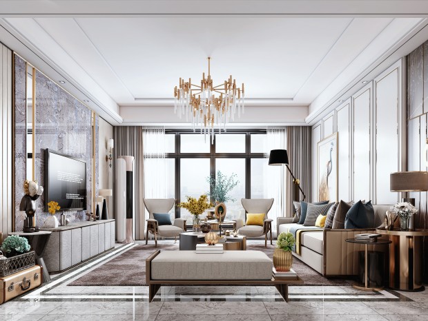 �ִ�������ɳ���輸��ϣ�����ڼ�������ǽ������ڼ�